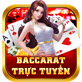 999Bet - Link Tải Game Bài 999Bet Club Chính Thức 4 Icon_Baccarat-Truc-Tuyen