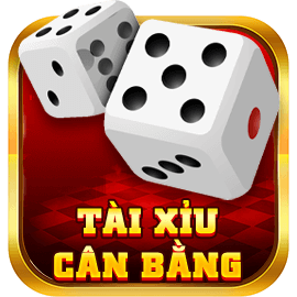 999Bet - Link Tải Game Bài 999Bet Club Chính Thức 5 Icon_Tai-Xiu-1