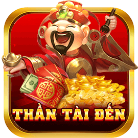 999Bet - Link Tải Game Bài 999Bet Club Chính Thức 3 Icon_Than-tai-den