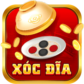 999Bet - Link Tải Game Bài 999Bet Club Chính Thức 2 Icon Xoc Dia