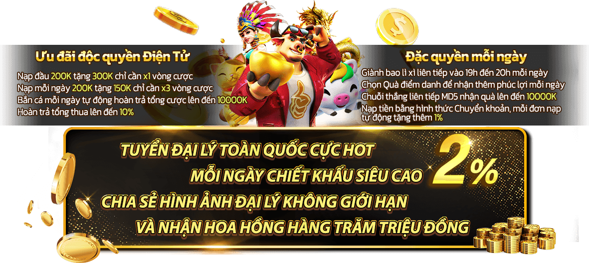 999Bet - Link Tải Game Bài 999Bet Club Chính Thức 1 backgroud